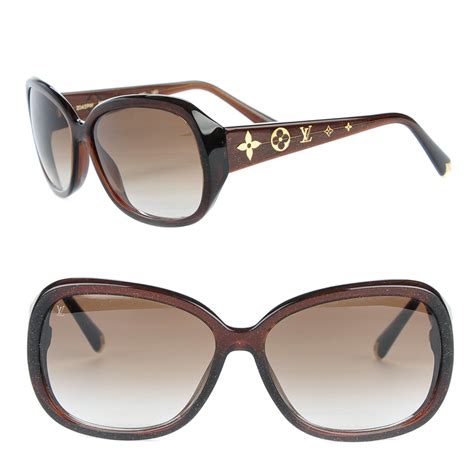 lv women sunglassess prices|louis vuitton shades for women.